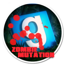 Group logo of Zombie Mutation