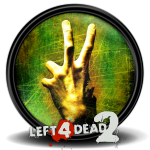Group logo of Left 4 Dead Series