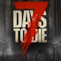 7 Days to Die Images