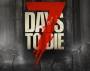 7 Days to Die Review