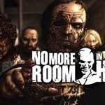 No More Room In Hell Review