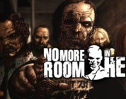 No More Room In Hell Review