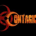Contagion Write A Review