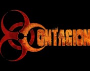 Contagion Review