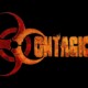 Contagion Review
