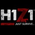 H1Z1: Just Survive (H1Emu)