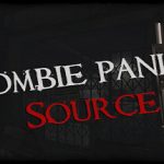 Best Zombie Mod out there!