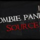 Zombie Panic Source Review