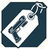 Topic Scout Icon