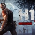 H1Z1 Just Survive – Great game but…