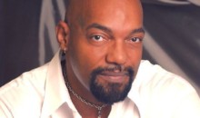Dawn of the Dead’s Ken Foree Announced for CT HorrorFest 2017 – Horror News Network