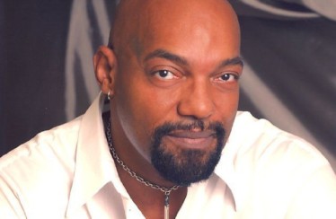 Dawn of the Dead’s Ken Foree Announced for CT HorrorFest 2017 – Horror News Network