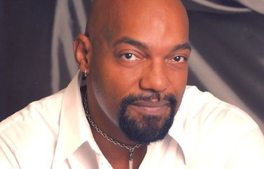 Dawn of the Dead’s Ken Foree Announced for CT HorrorFest 2017 – Horror News Network