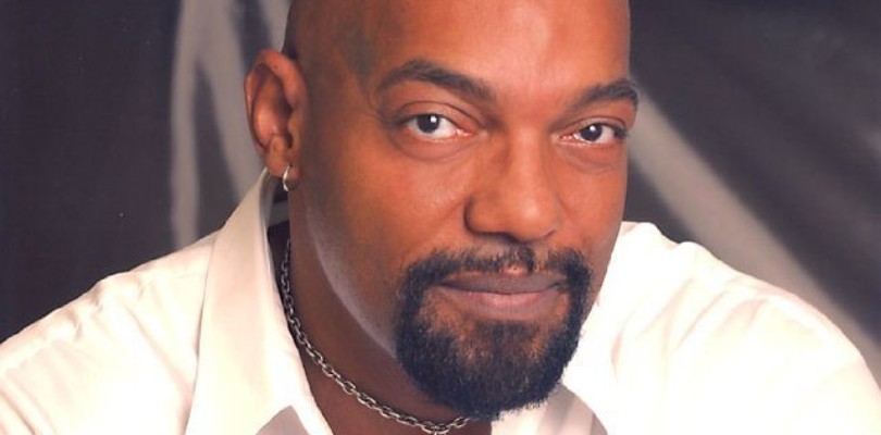 Dawn of the Dead’s Ken Foree Announced for CT HorrorFest 2017 – Horror News Network
