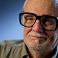 George Romero’s collaborator still working on Road Of The Dead – Den of Geek UK