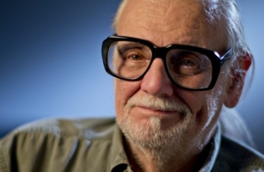 George Romero’s collaborator still working on Road Of The Dead – Den of Geek UK