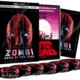 Dawn of the Dead (1978) – 4K Ultra HD Blu-ray (Italian Import) – High-Def Digest