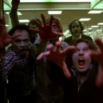 The Perfect Shots of George A. Romero’s ‘Dawn of the Dead’ – Film School Rejects