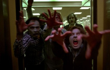The Perfect Shots of George A. Romero’s ‘Dawn of the Dead’ – Film School Rejects