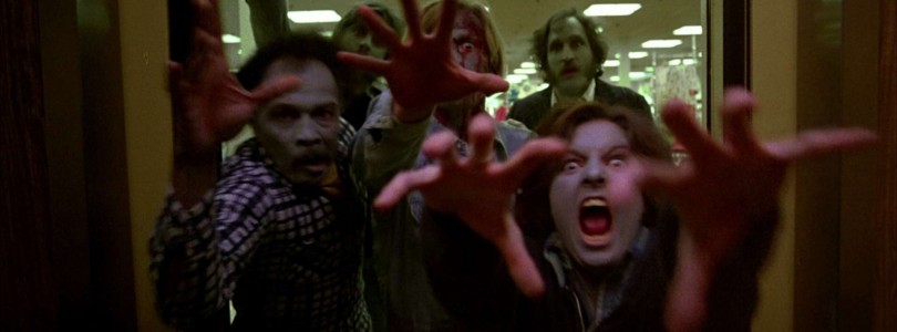 The Perfect Shots of George A. Romero’s ‘Dawn of the Dead’ – Film School Rejects