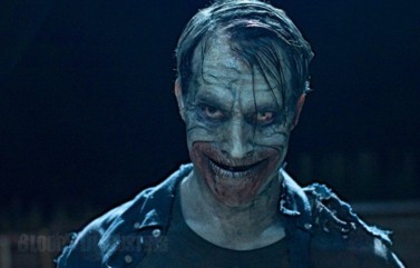 Johnathon Schaech Talks Playing ‘Day of the Dead’ Remake’s New … – Bloody Disgusting