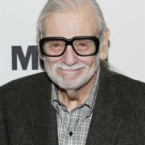 George A Romero movies – from Night Of The Living Dead to Dawn Of The Dead – The Sun