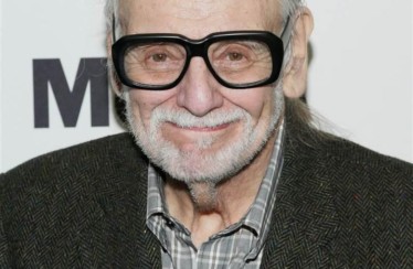 George A Romero movies – from Night Of The Living Dead to Dawn Of The Dead – The Sun