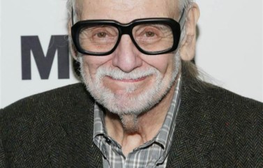 George A Romero movies – from Night Of The Living Dead to Dawn Of The Dead – The Sun