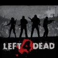 Left 4 Dead Series Images