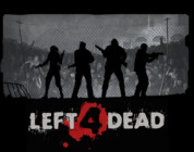 Left 4 Dead Series Review