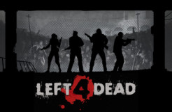 Left 4 Dead Series