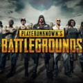 PlayerUnknown’s Battlegrounds User Reviews