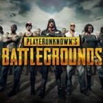 PlayerUnknown’s Battlegrounds Review