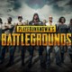 PlayerUnknown’s Battlegrounds Review
