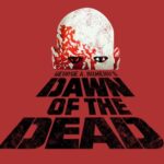 Dawn of the Dead (1979)