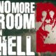No More Room in Hell 2 – Halloween 2020 Trailer