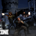 Call of Duty Warzone User Reviews