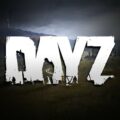 DayZ