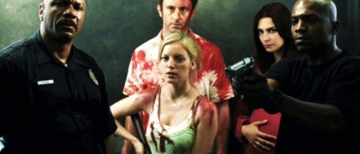 Zack Snyder’s ‘Dawn of the Dead’ Still Slays [4K Review] – Dread Central