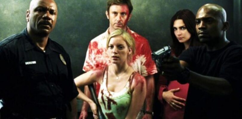 Zack Snyder’s ‘Dawn of the Dead’ Still Slays [4K Review] – Dread Central