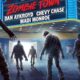 Zombie Town (2023) – News – IMDb