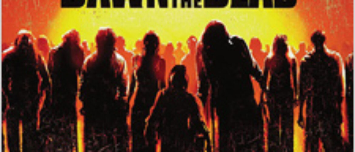 Dawn of the Dead (2004): Collector’s Edition (4K UHD Review) – The Digital Bits