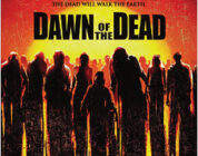 Dawn of the Dead (2004): Collector’s Edition (4K UHD Review) – The Digital Bits