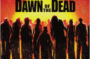 Dawn of the Dead (2004): Collector’s Edition (4K UHD Review) – The Digital Bits