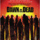 Dawn of the Dead (2004): Collector’s Edition (4K UHD Review) – The Digital Bits