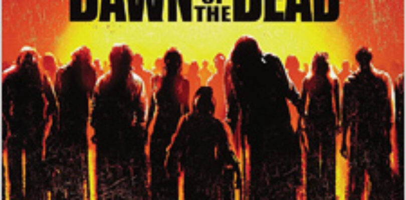 Dawn of the Dead (2004): Collector’s Edition (4K UHD Review) – The Digital Bits