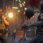 I can’t tell if people actually want co-op zombie FPSes anymore – PC Gamer