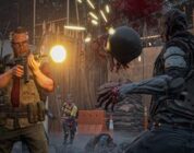 I can’t tell if people actually want co-op zombie FPSes anymore – PC Gamer