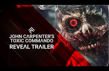 There’s another zombie co-op shooter coming, but this one has John Carpenter’s name on it – Rock Paper Shotgun