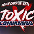 John Carpenter’s Toxic Commando is a new zombie FPS | VGC – Video Games Chronicle